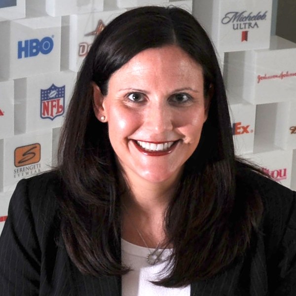 Mary B. O'Connor