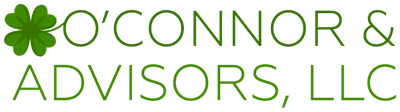 O'Connor & Advisors