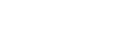 O'Connor & Advisors