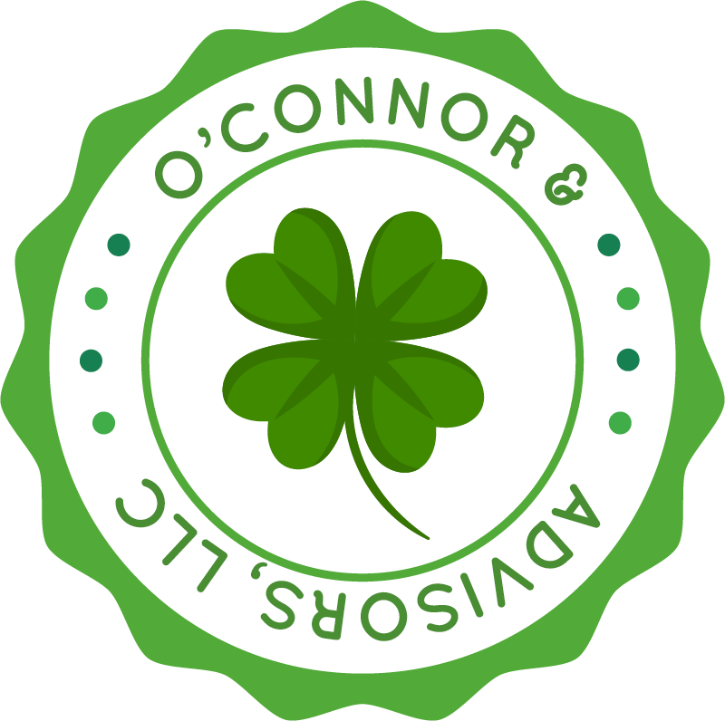 O'Connor & Advisors, LLC